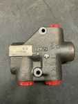Cnh Valve 6041102001XM New Oem. Price: $75.08.