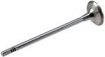 Engine Exhaust Valve-stock Melling V3402 New. Price: $15.55.