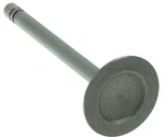 Sealed Power Engine Intake Valve Sp V1722 Fits 1965-1991 Dodge W250 A100 New. Price: $15.36.
