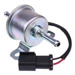 Fuel Pump 129322-77401 For Yanmar 3TN100L 3TNV88 4TNV84 4TNV88 4TNV94 4TNV98 New. Price: $14.66.