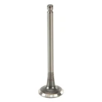 For Hyundai Accent 1996-2011 Genuine Exhaust Valve New. Price: $32.61.