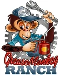 Studebaker 42 64 Engine Bearings, Fe 9895SB50 New. Price: $192.00.