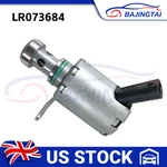 Piston Oil Cooling Valve For Land Rover Discovery Sport Range Velar Vogue New. Price: $34.79.