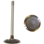 IV320 Dnj Intake Valve For Chevy Buick Rendezvous Saturn Relay Uplander Terraza New. Price: $25.65.
