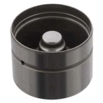 Febi Bilstein 11781 Engine Camshaft Follower New. Price: $17.87.