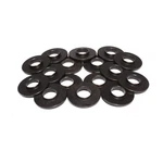 Comp Cams 4872-16 1.300" Od .520" Id .060" Thick Spring Locator Set New. Price: $104.37.