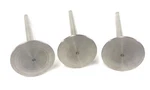 Toledo Steel Engine Intake Valve V2367 Lot Of Nos New. Price: $27.48.