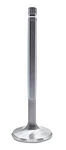 Ferrea Racing Components Sbc Oe Style 1.940IN Intake Valves F801940-8 New. Price: $114.06.