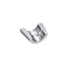 Manley Performance 13084T-16 Loc-ti S7 Valve Locks New. Price: $202.16.