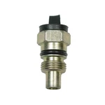 Detroit Speed 091401 Power Steering Flow Control Valve For Use Gm Type Ii P/s New. Price: $36.95.