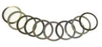 Differential Shim Kit New. Price: $41.57.