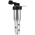 Camshaft Engine Variable Valve Timing Control Solenoid For Bmw 917-241 New. Price: $15.64.