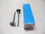 Trw Engine Valve Fit Jeep 2.5L (S3442) - Pcs New. Price: $10.49.