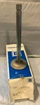 Nos Gm 25521841 Exhaust Valve Olds Buick Pontiac 1985 1986 1987 1988 1989 New. Price: $22.99.