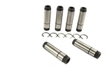 Engine Valve Guide Itm VG791CI New. Price: $11.10.