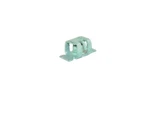Push Nut Mopar 68323855AA New. Price: $15.95.