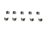 Engine Intake Valve Kit Itm 051-141 New. Price: $35.10.