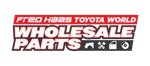 Genuine Toyota 13711-F0030 Valve; Intake New. Price: $25.05.