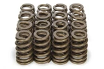 Racing Springs 1.250 Valve Ovate Beehive (16)- PAC-1283-16 New. Price: $261.45.