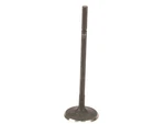 Osvat Intake Valve Fits Land Rover Range 2010-2022 92RVJZ New. Price: $40.06.