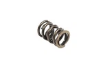 Mopar Valve Spring New. Price: $13.63.