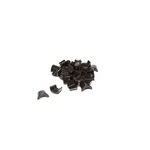 Comp Cams 627-16 Super Valve Locks, 10 DEGREE-2/4-GROOVE, 3/8, SET/32 New. Price: $65.99.