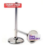 Ferrea FERF1871P-1 Steel Intake Valve 2.100 Fits Small Block Chevy Performanc New. Price: $59.06.