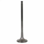 Genuine Ford Exhaust Valve EJ7Z-6505-A New. Price: $31.68.