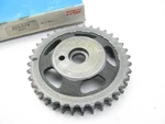 Trw 223-574 Engine Timing Camshaft Sprocket For 1973-1975 Dodge Colt 1.6L-L4 New. Price: $13.49.