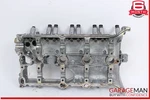 15-20 Audi A3 Quattro 2.0L Engine Motor Cylinder Head Valve Cover Oem Used. Price: $135.00.