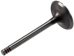 Engine Intake Valve-stock Melling V5733 New. Price: $15.04.