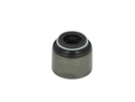For Elring EL010270 Valve Stem Gasket/seal (8X1 Neu. Price: $11.11.
