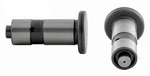 Enginetech Valve Lifter Pack Of 4 New. Price: $75.99.