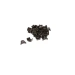 Comp Cams 627-16 Super Valve Locks New. Price: $61.95.