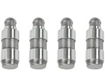 Replacement Valve Lifter Kit Fits Jeep Wrangler 2012-2016 3.6L V6 Vin: 48XSMC New. Price: $31.68.