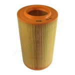 Engine Air Filter Fits Citroen Jumper Fiat Ducato Peugeot Boxer Manager 2006- New. Price: $16.39.