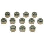 SS45991 Engine Valve Stem Oil Seal Set For Mahle New. Price: $59.65.