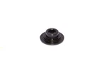 Degree Valve Spring Retainer Steel Comp Cams 742-1 New. Price: $12.75.