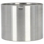 LIF532 Dnj Valve Lifter For Suzuki Grand Vitara 2006-2008 New. Price: $26.41.