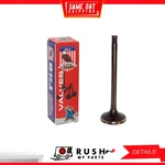 05-10 Exhaust Valve For Chrysler Dodge 300 6.1L V8 Ohv 16V Dnj EV1162 New. Price: $15.99.