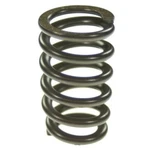 53020749AC Set Of Valve Spring Ram Truck Dodge 1500 Jeep Grand Cherokee Dakota New. Price: $36.99.