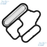 Stainless Mesh Solenoid Gasket For 08-12 Accord Timing Spool Valve 15815 R41 L01 New. Price: $8.36.