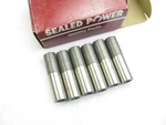 (6) Sealed Power VG658 Engine Valve Guides For Allis Chalmers 153-L4 230 262-L6 New. Price: $17.99.