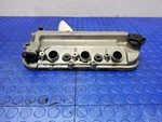10-13 Acura Mdx 3.7L Engine Valve Cover Left Front Side Genuine Oem 12310RKG000 Used. Price: $332.49.