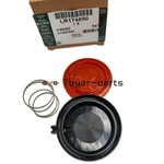 Pcv Valve Service LR174890 109123505 For Land Rover 2.0L Discovery Sport Evoque New. Price: $47.97.