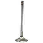 Comp Cams 6073-1CPG Exhaust Valve; Gm LS3; 1.590" Head Diameter; 4.890" New. Price: $49.85.