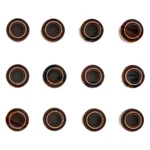 For Chevy Silverado 1500 1999-2011 Apex Auto AVS3020 Valve Stem Seal Set New. Price: $15.07.