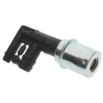 Standard Motor Products V274 Pcv Valve 89-97 Ford Mazda B2300 Mustang Ranger New. Price: $9.98.