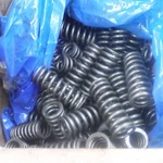 Pk Pac Racing Brian Crower Valve Springs BC1070 Honda D16Y8 D16Z6 L15B7 D15B5 New. Price: $84.99.