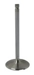 Brodix Cylinder Heads Intake Valve 81140 New. Price: $49.99.